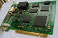 6 GK1 561-1AA00:PCI slot CP5611 profibus