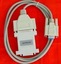 AFP8550--RS232/RS422 interface Panasonnic PLC adapter