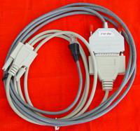 1747-PIC---Allen Bradley SLC500 series PLC programming cable