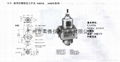 646PE12  通用防爆型CCS壓力開關 2