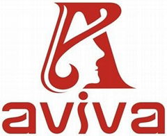 Xuchang Aviva Hair Products Co.,Ltd