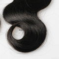 Brazilian virgin hair  Body Wave 20"  5