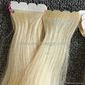 Tape Hair Extension 20" 1