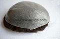 PU Base Toupee (AV-TP02S) super thin