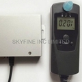 USA certified IID (Ignition Interlock Device) 1