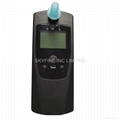 USA certified IID (Ignition Interlock Device) 2