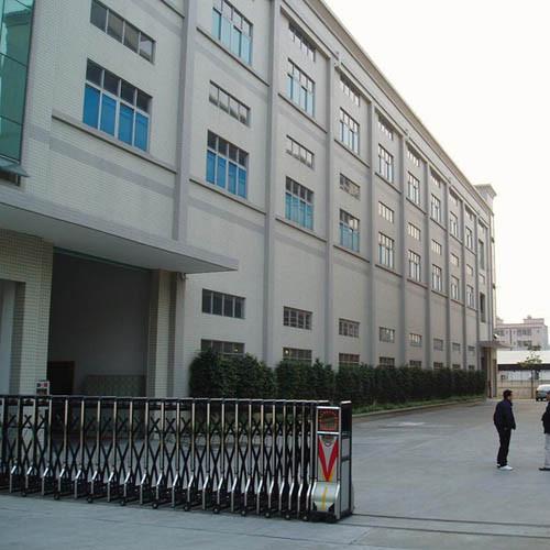 Skyfine Inc. Limited (China Manufacturer) Company Profile