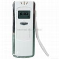 Digital Alcohol Tester with