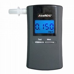 CNS 15988 Certified Breathalyzer (Hot Product - 1*)