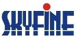 SKYFINE INC. LIMITED