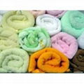 cotton towels 1