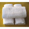 bamboo towels