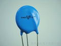 熱保護型壓敏電阻TFMOV20D471 3