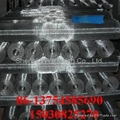  galvanized wire mesh 5