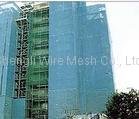Wire Mesh for Construction Safety 3