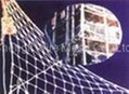 Wire Mesh for Construction Safety 4