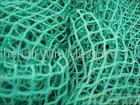 Wire Mesh for Construction Safety 5