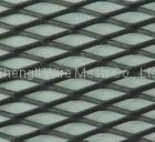 galvanized expanded metal sheet 5