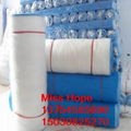 Plastic Plain Netting (all color) 4