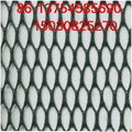 Plastic Plain Netting (all color) 5