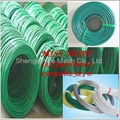 galvanized stainless pvc wire（0.15 to 5.0mm) 3