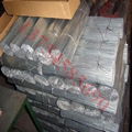 galvanized stainless pvc wire（0.15 to 5.0mm) 5