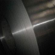 Stainless Steel Coil 4