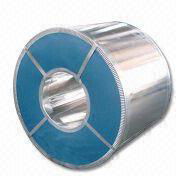 Stainless Steel Strip 4