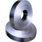 Stainless Steel Strip