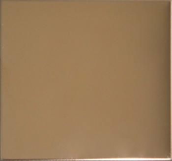 Decorative Stainless Steel Sheet 4