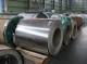 Stainless Steel Coil 2