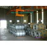 Stainless Steel Coil 3