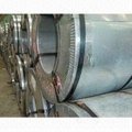 Stainless Steel Coil 4