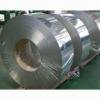 Stainless Steel Coil 5
