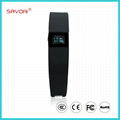 smart watch--Fitness band-S3