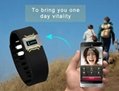 smart watch--Fitness band-S3 2
