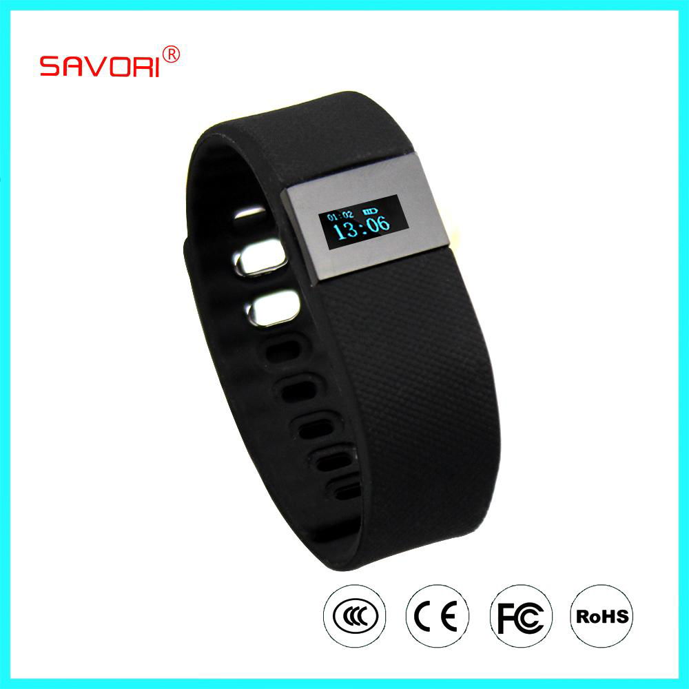 smart watch--Fitness band-S3 3