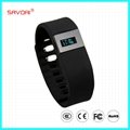 smart watch--Fitness band-S3 3