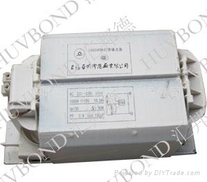 UV变压器|uv整流器|UV电子镇流器|UV火牛