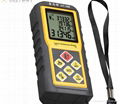 Hot Sale 100M Laser Range Finder Distance Meter Chinese Factory (HT-180) 