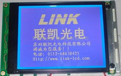 SUZHOU LINK LCD SCIENTIFIC CO.,LTD
