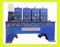 Rolling Type Angle Straightening Machine 1