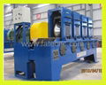 Rolling Type Angle Straightening Machine 4