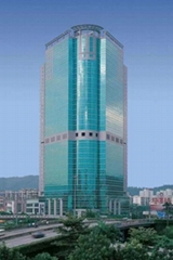深圳市东本工业自动化设备有限公司 深圳市东本工业自动化设备有限公司