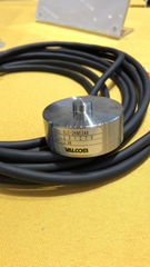 VLC-20KNG640壓力傳感器
