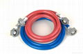 PVC Washing Machine Hose