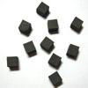 Thermal Stable Polycrystalline diamond(TSP) 3