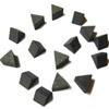 Thermal Stable Polycrystalline diamond(TSP) 5