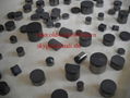 PDC cutters (pcd & tungsten carbide) 4