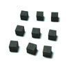 thermallystable pcd inserts 5